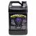 Rhizoflora 1gal Purpinator (4/CS)
