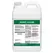 JH Biomin Calcium 5% 2.5Gl (2/CS) OMRI