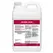 JH Biomin Iron 5% Fe 2.5Gl (2/CS) OMRI