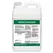 JH Biomin Magnesium 3% 2.5Gl (2/CS) OMRI