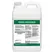 JH Biomin Manganese 5% 2.5Gl (2/CS) OMRI