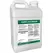 JH Biomin Molybdenum 3% 2.5Gl (2/Cs)