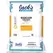 Jacks Epsom Salt 25lb (80/PL)