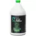 Lost Coast 1gal Concentrate Plant Therapy Insecticide & Fungicide Plant Wash HAZ