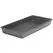 Landmark L 1020 No Center Rib Tray No Hole 100 Per Case 32 Cases Per Pallet