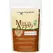 MycoApply Soluble Maxx WP 1Lb OMRI ( ecto and endo mycorrhizae )
