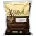 MycoApply Ultrafine Endo WP OMRI 20Lb (Direct) ( endomycorrhizae )