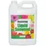 Maxicrop 1gal Original