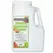 Maxicrop 5