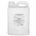 Stargus 2.5Gl OMRI (2/Cs) ( bacillus amyloliquefaciens strain F727 )