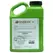 Venerate CG 1Gl (4/Cs) OMRI ( Burkholderia spp. Strain A396 cells ) Bioinsecticide