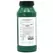 Regalia CG 1Qt OMRI ( Reynoutria sachalinensis ) Biofungicide (Regalia PTO)