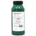Venerate CG 1Qt (12/Cs) OMRI ( Burkholderia spp. Strain A396 cells ) Bioinsecticide
