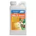 Monterey 16oz Mite & Insect Control