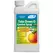 Monterey 16oz Take Down-O Garden Spray Pyrethrin & Canola Oil