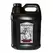 Nectar for the Gods 2.5 Gallons Demeter's Destiny