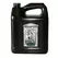 Nectar for the Gods Gallon Gaia Mania