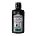 Nectar for the Gods Quart Gaia Mania