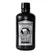 Nectar for the Gods Quart Hades Down