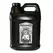 Nectar for the Gods 2.5 Gallons Hygeia Hydration