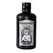 Nectar for the Gods Quart Hygeia Hydration