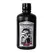 Nectar for the Gods Quart Mega Morpheus