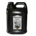 Nectar for the Gods 2.5 Gallons Olympus Up