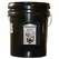 Nectar for the Gods 5 Gallons Olympus Up
