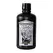 Nectar for the Gods Quart Olympus Up