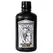 Nectar for the Gods Quart Pegasus Potion