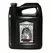 Nectar for the Gods Gallon The Kraken