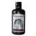 Nectar for the Gods Quart The Kraken