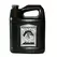 Nectar for the Gods Gallon Zeus Juice