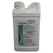 OHP Floramite SC/LS 8oz (8/Cs) ( bifenazate )