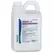 OHP Segway O 64oz (F) (4/Cs) ( cyazofamid )