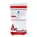 Plant-Prod MJ 10-30-20 Bloom No Dye 25Lb (80/PL)