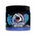 Great White 8oz