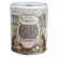 Plant Success Organics Granular 4oz