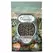 Plant Success Organics Soluble 0.5oz