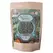 Plant Success Organics Soluble 5lb