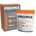 Pro-Mix Connect Mycorrhizae 5.5lb BG DIRECT
