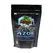 Xtreme Gardening 6oz Azos Root Booster