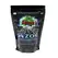 Xtreme Gardening 12oz Azos Root Booster