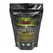 Xtreme Gardening 12oz Mykos WP