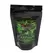Xtreme Gardening 3oz Calcarb Foliar Booster