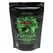 Xtreme Gardening 6oz Calcarb Foliar Booster