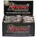Xtreme Gardening 60pc Mykos 100g Counter Display