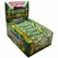 XtremeGardening Dr. Earth 100g 24pc Mykos Pouch Pure Mycorrihizal Inoculant 2 Displays/Case