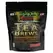 Xtreme Gardening 14ct Xtreme Tea Brews
