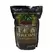 Xtreme Gardening 20ct Xtreme Tea Brews